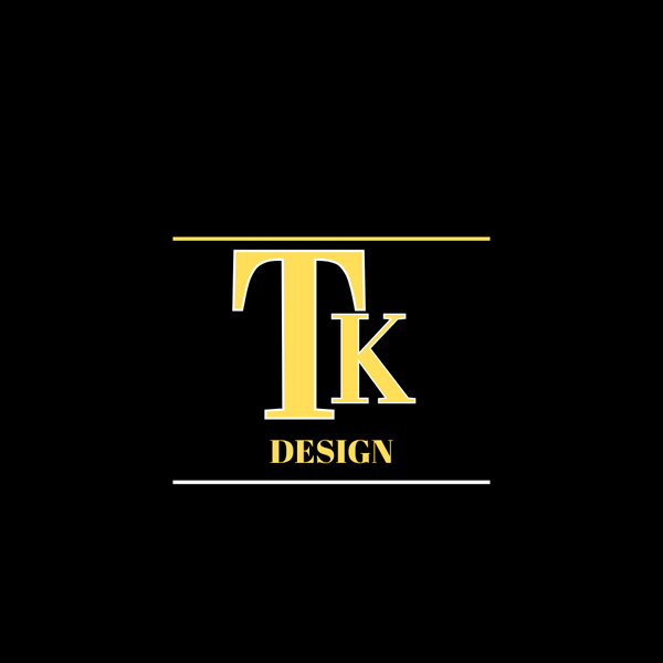 TK Design