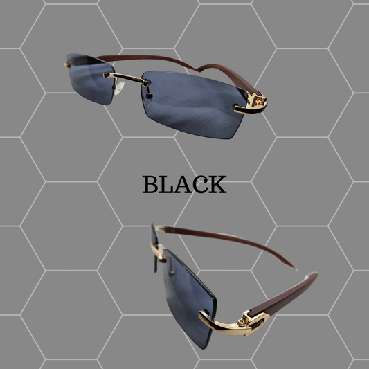 Unisex Shades